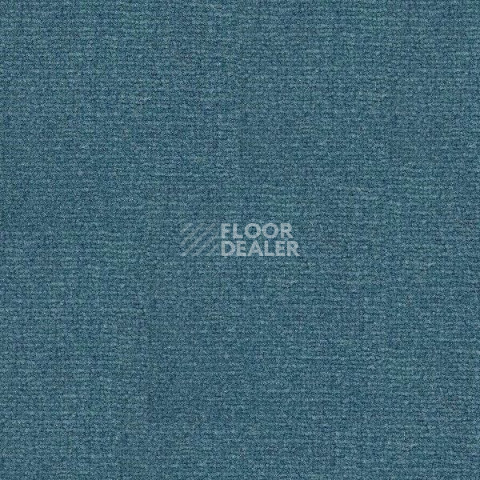 Ковролин Radici Abetone Bleu 2040 фото 1 | FLOORDEALER